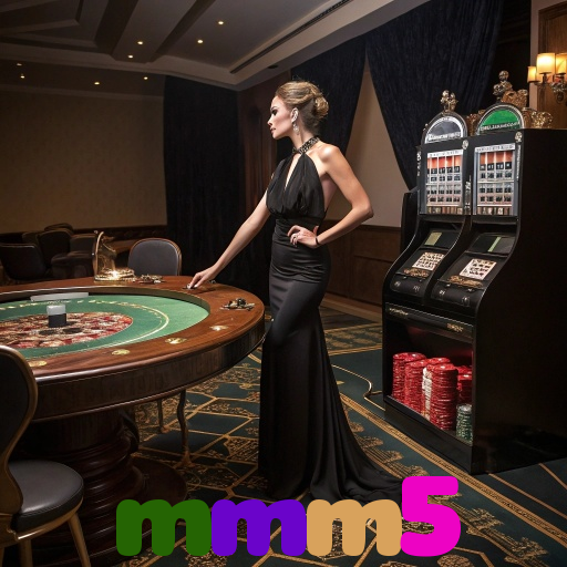 mmm5