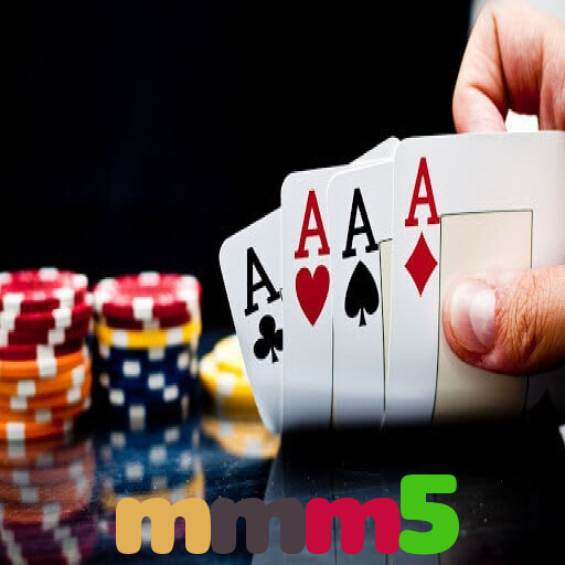 mmm5