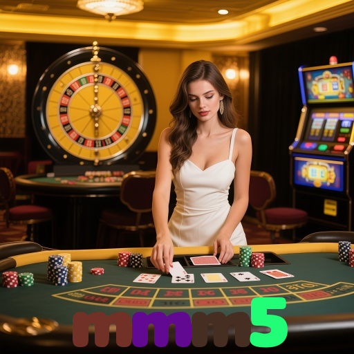 mmm5