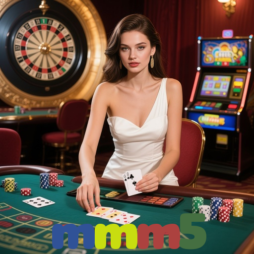 mmm5