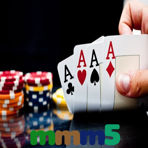 mmm5