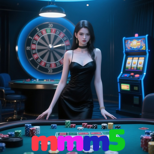 mmm5