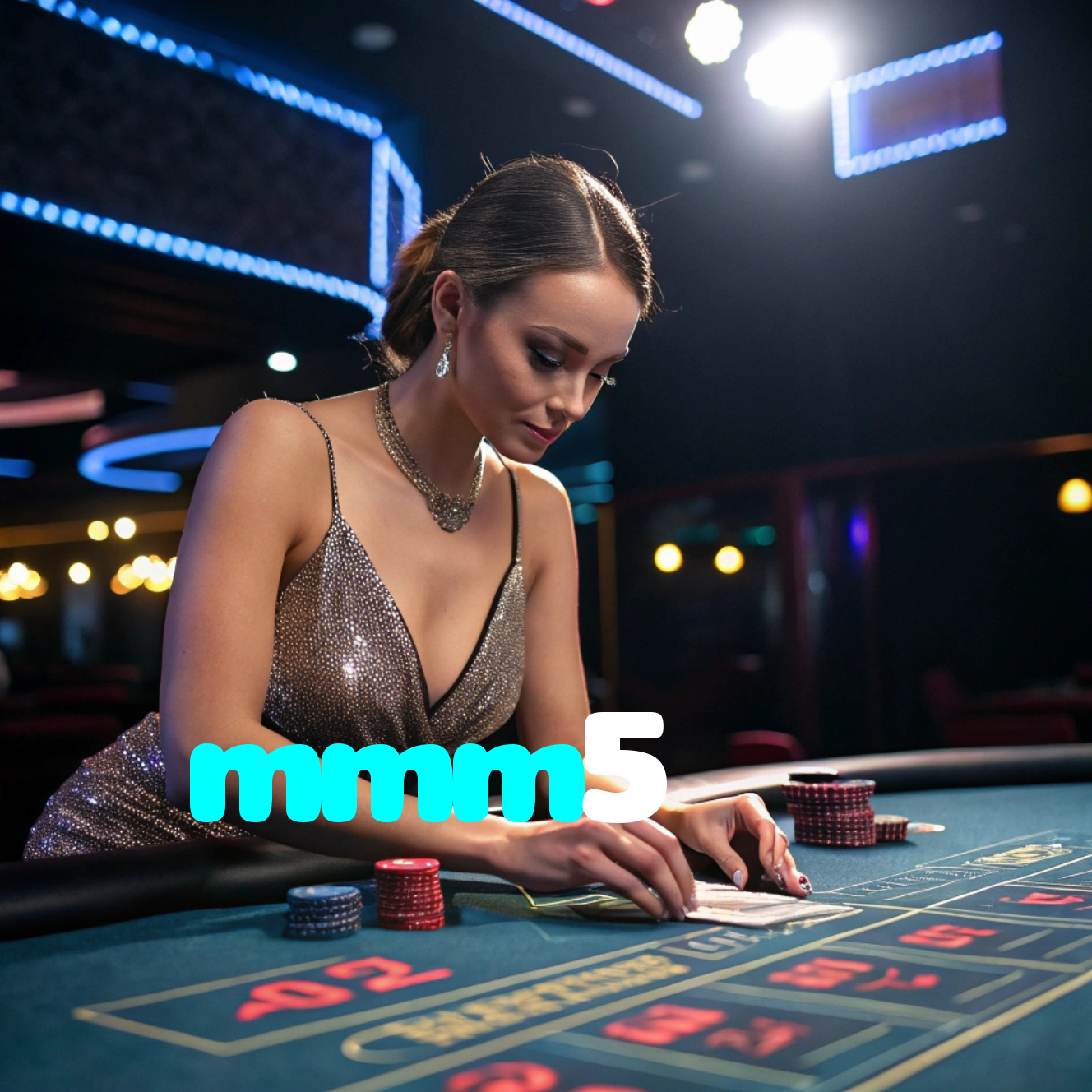 mmm5