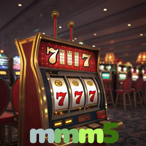 mmm5
