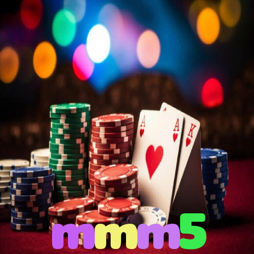 mmm5