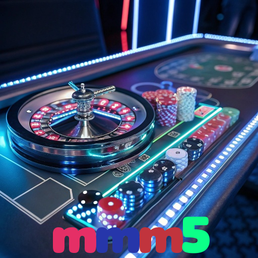 mmm5