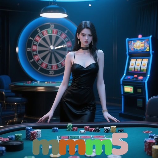 mmm5