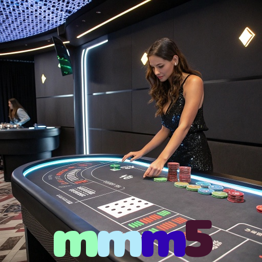 mmm5