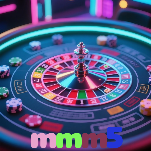 mmm5