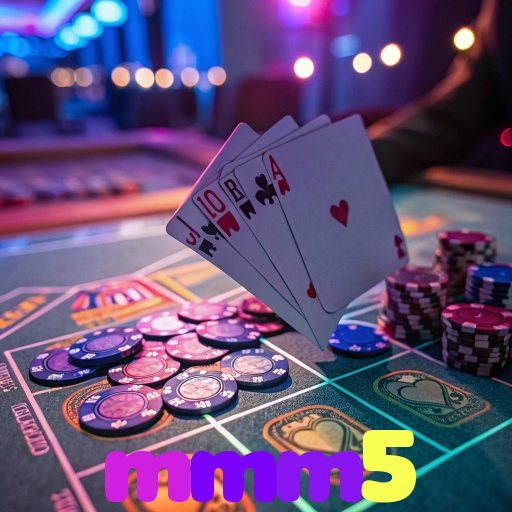 mmm5