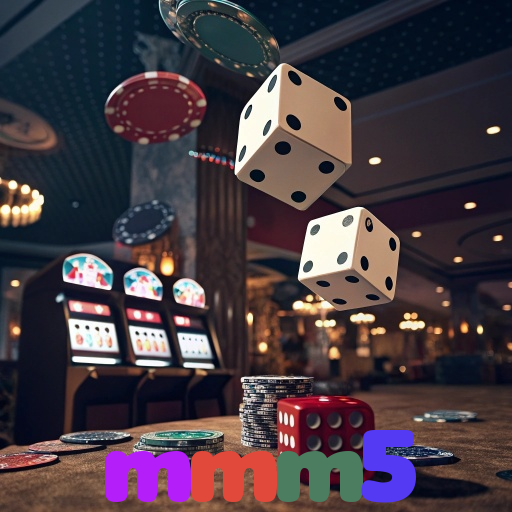 mmm5