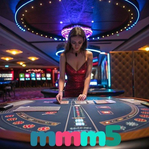 mmm5