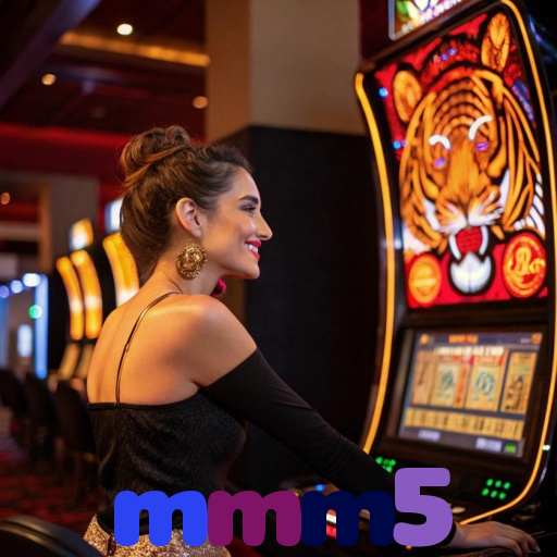 mmm5