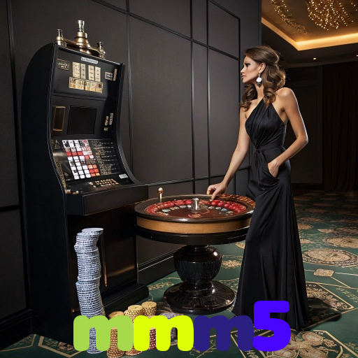 mmm5