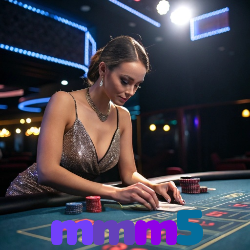 mmm5