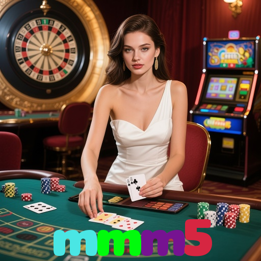 mmm5