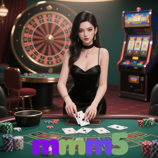 mmm5
