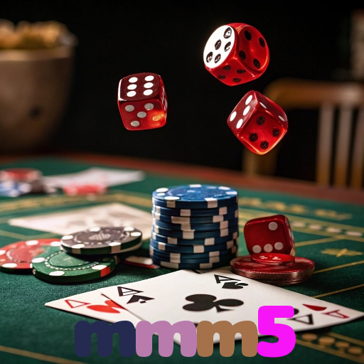 mmm5