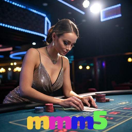 mmm5