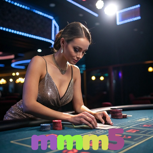 mmm5