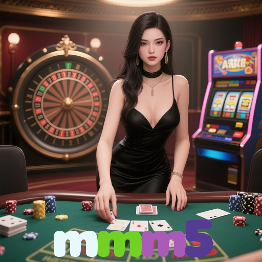 mmm5