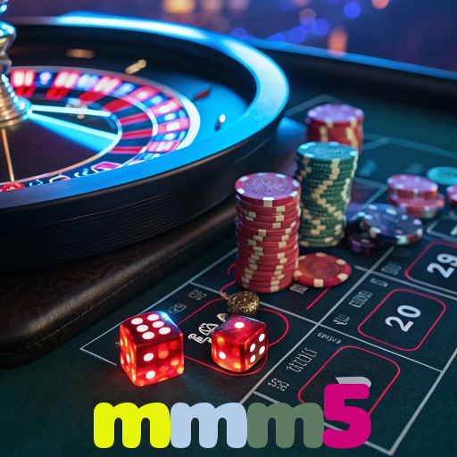 mmm5