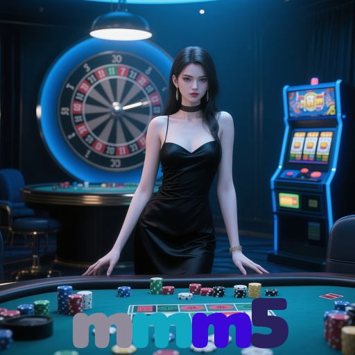 mmm5
