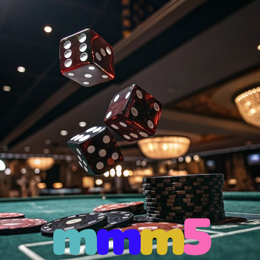 mmm5