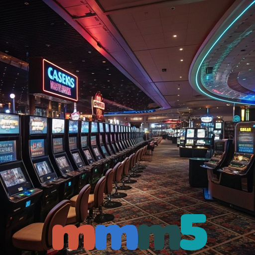 mmm5