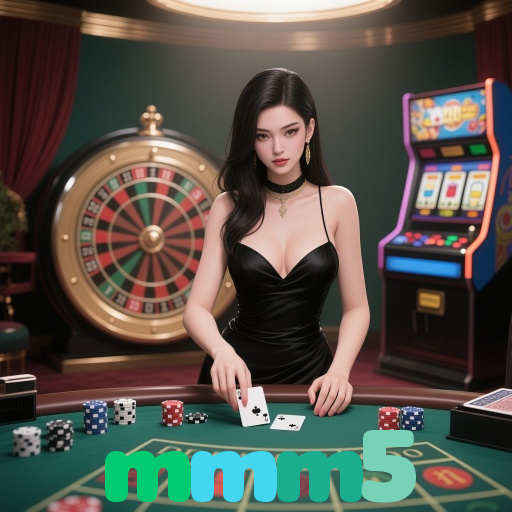 mmm5
