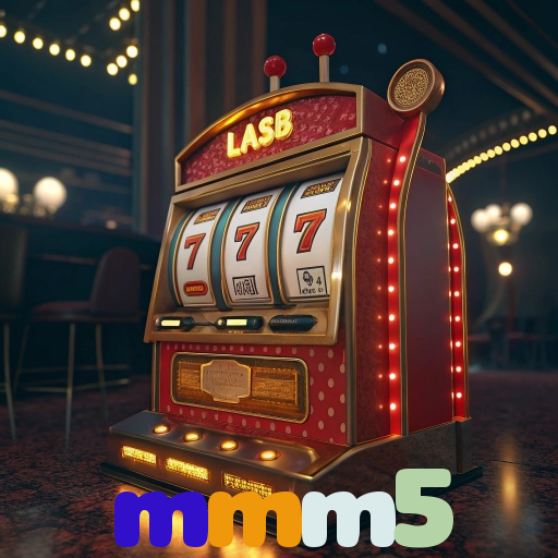 mmm5