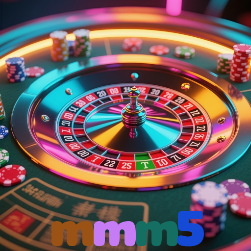 mmm5