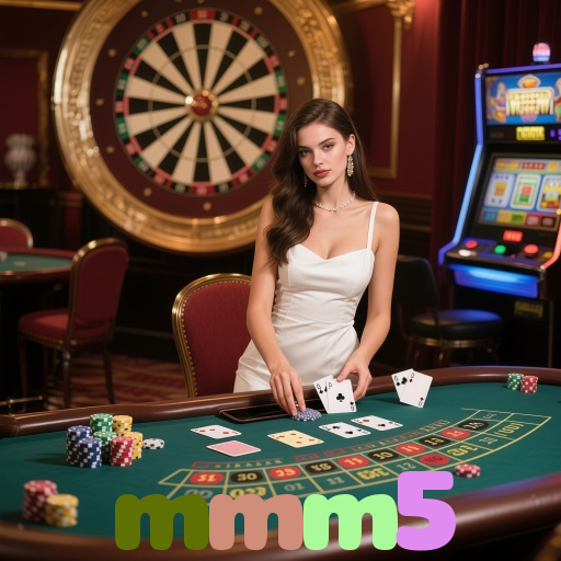mmm5