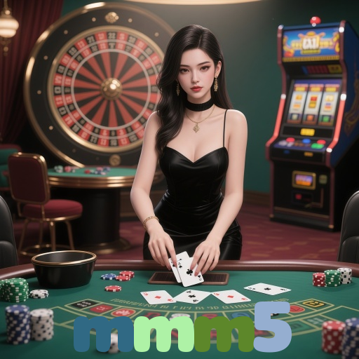 mmm5
