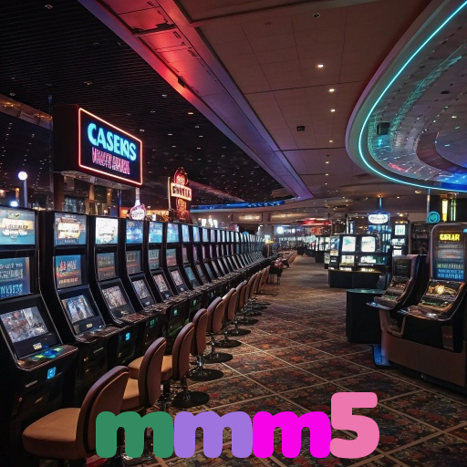 mmm5