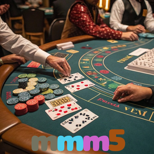 mmm5
