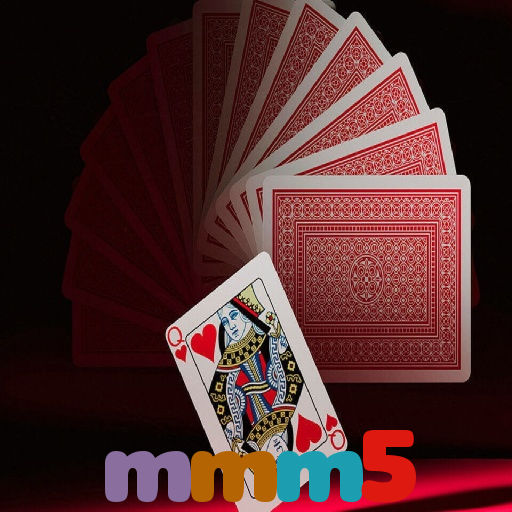 mmm5