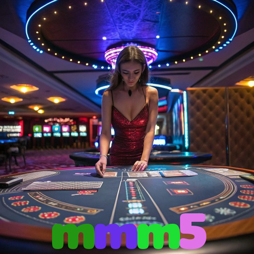 mmm5