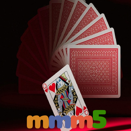 mmm5
