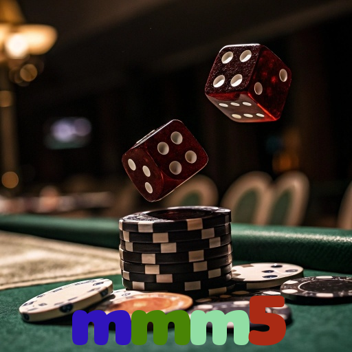 mmm5
