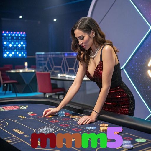 mmm5