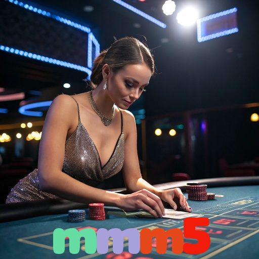 mmm5