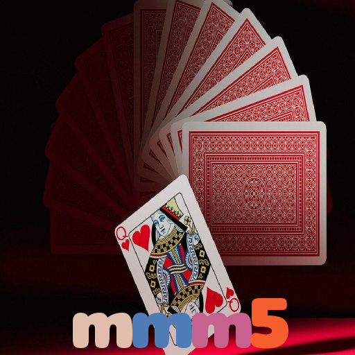 mmm5