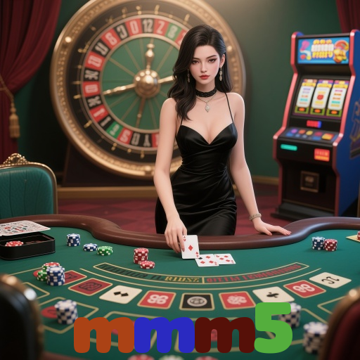 mmm5