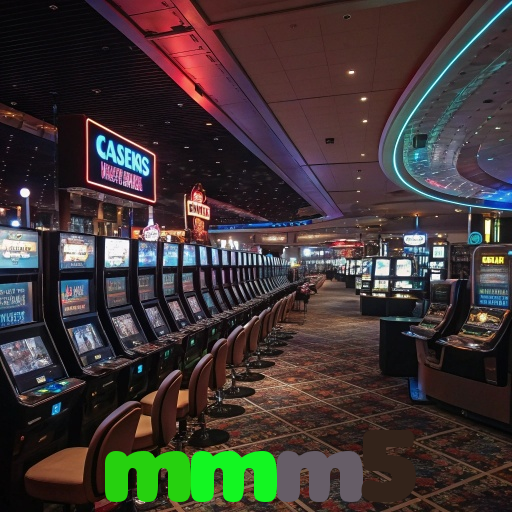 mmm5