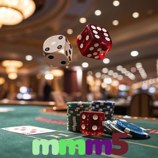 mmm5