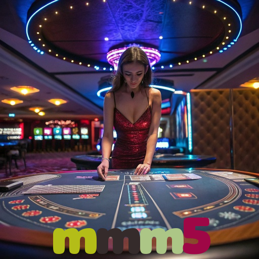 mmm5