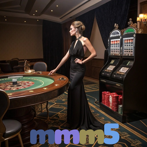 mmm5