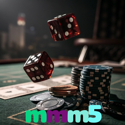 mmm5