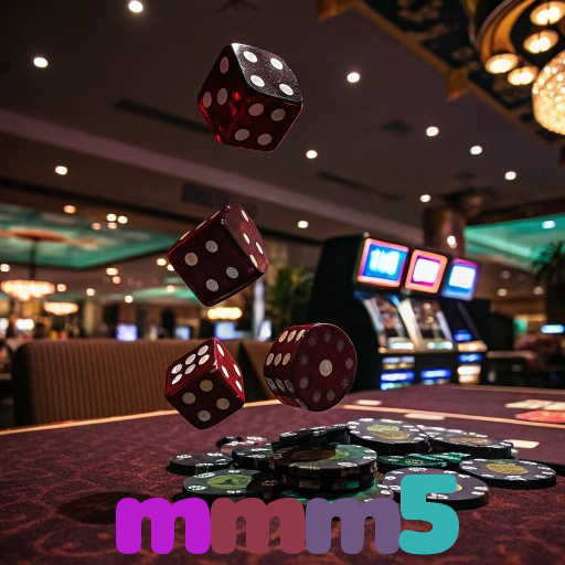 mmm5